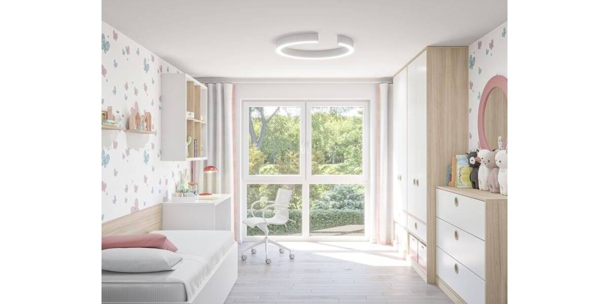 Einfamilienhaus Adelsheim - 5 Zimmer, 158 m&sup2;, 468.000&euro; | Angebot:26107399