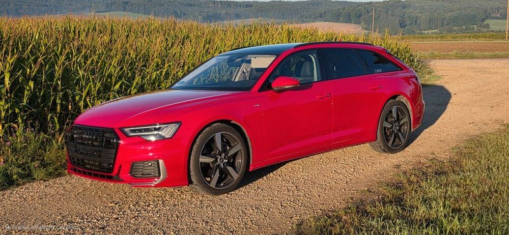 A6