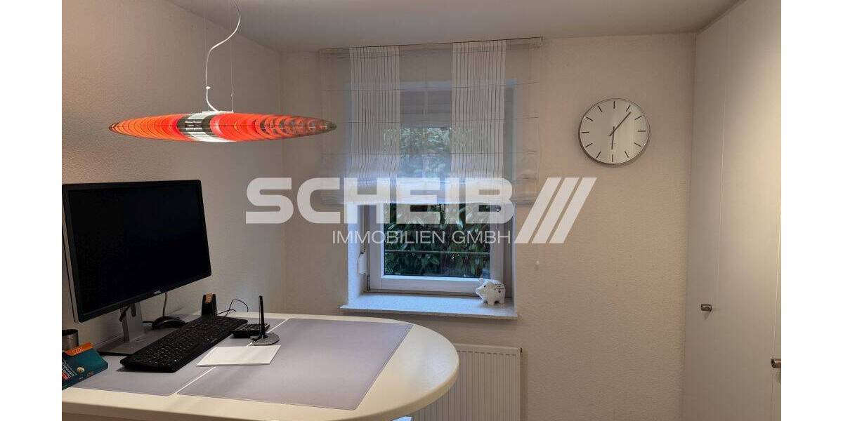 Gewerbeobjekt Schwäbisch Hall - 2.500&euro; | Angebot:26568562