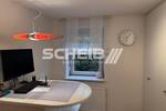 Gewerbeobjekt Schwäbisch Hall - 2.500&euro; | Angebot:26568562