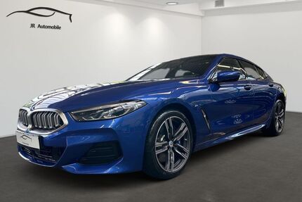 BMW 840