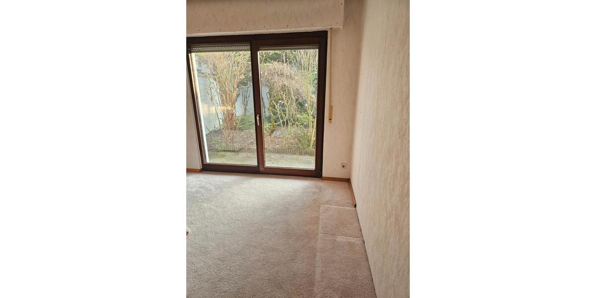 Bungalow Wülfrath - 4.5 Zimmer, 113 m&sup2;, 360.000&euro; | Angebot:25964583