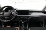 Skoda Kamiq TSI OPF 7-DSG Selection LED+KAMERA+ACC 22.955 km 23.890 &euro; Hagenow 19230