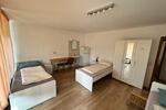 Etagenwohnung Ilsfeld - 1 Zimmer, 16 m&sup2;, 380&euro; | Angebot:26615108