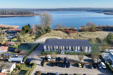 Grundstück Zurow / OT Nakenstorf Nakenstorf - 595.000&euro; | Angebot:22183346