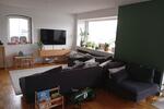 Einfamilienhaus Eberbach - 5 Zimmer, 140 m&sup2;, 460.000&euro; | Angebot:26169310