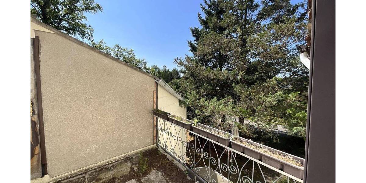 Doppelhaushälfte Neuhausen Laubsdorf - 6 Zimmer, 184 m&sup2;, 110.850&euro; | Angebot:21311064