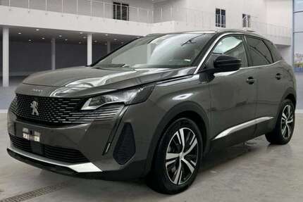 Peugeot 3008 40.000 km 28.948 € Eisenberg 67304