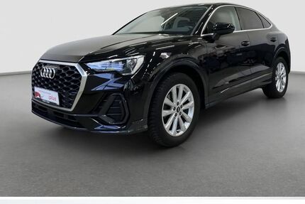Audi Q3 71.400 km 27.480 &euro; Fürth 90763