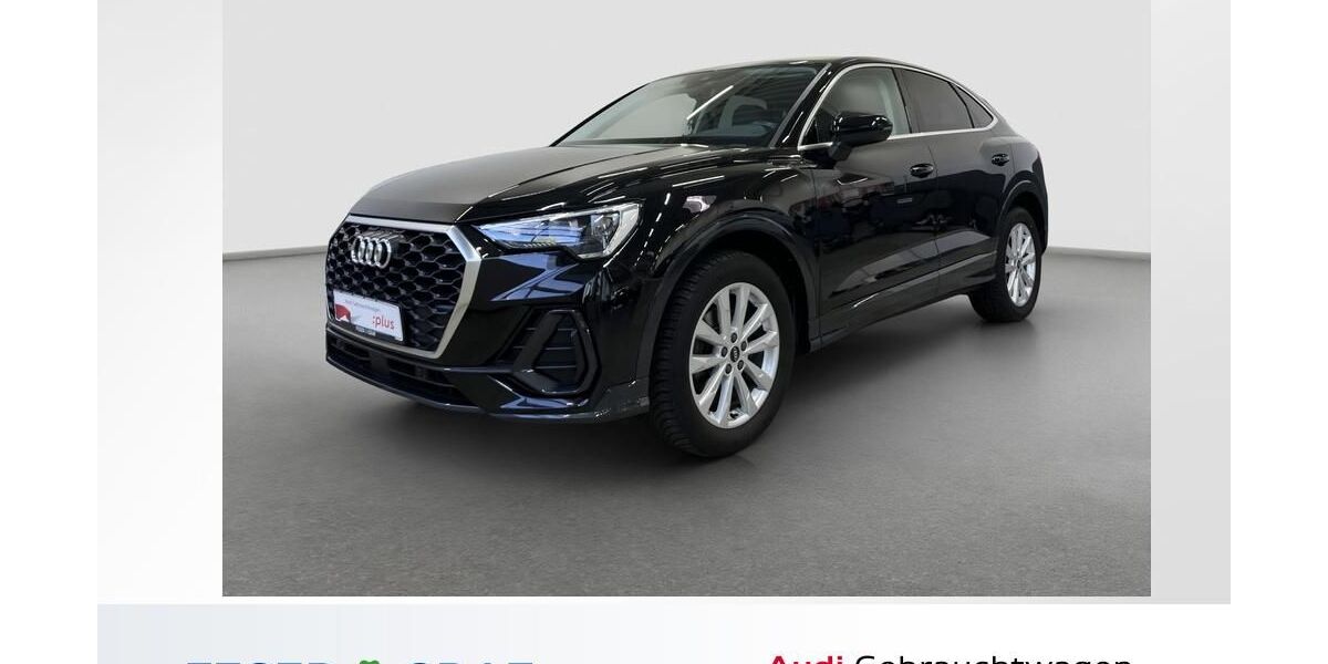Audi Q3 71.400 km 27.480 &euro; Fürth 90763
