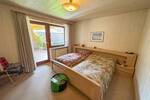 Einfamilienhaus Leck - 4 Zimmer, 161 m&sup2;, 279.000&euro; | Angebot:26358731