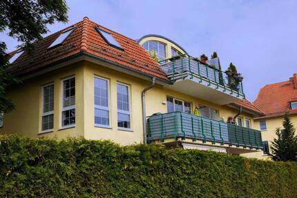 Haus Hohen Neuendorf - 1.495.000&euro; | Angebot:26840362