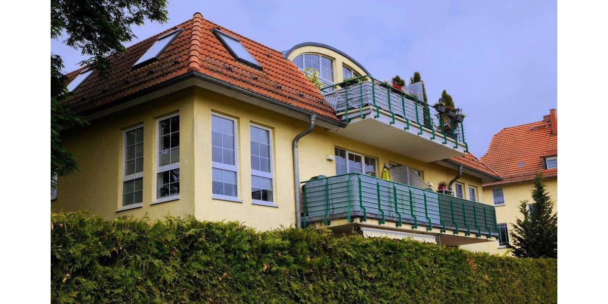 Mehrfamilienhaus, Wohnhaus Hohen Neuendorf - 1.495.000&euro; | Angebot:26840362