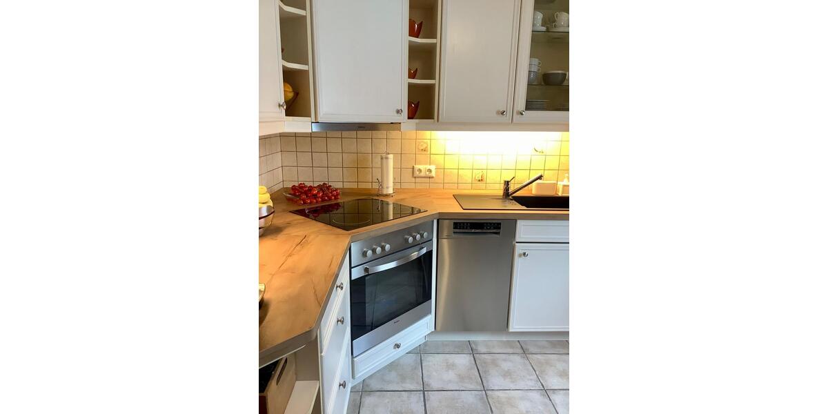 Etagenwohnung Nettetal - 2.5 Zimmer, 73 m&sup2;, 315.000&euro; | Angebot:27113572