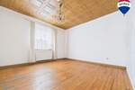 Reihenendhaus Saarbrücken Altenkessel - 7 Zimmer, 178 m&sup2;, 226.000&euro; | Angebot:25819126