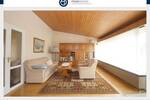 Einfamilienhaus Rheinstetten Forchheim - 6 Zimmer, 106 m&sup2;, 445.000&euro; | Angebot:26852425