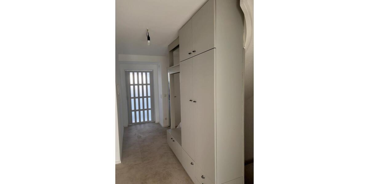 Doppelhaushälfte Filderstadt - 4.5 Zimmer, 135 m&sup2;, 2.200&euro; | Angebot:25551385