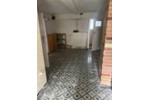 Einfamilienhaus Löbau - 9 Zimmer, 200 m&sup2;, 21.000&euro; | Angebot:27192083