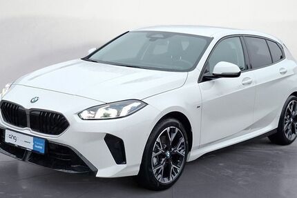 BMW 120 11.157 km 30.790 &euro; Lahr 77933