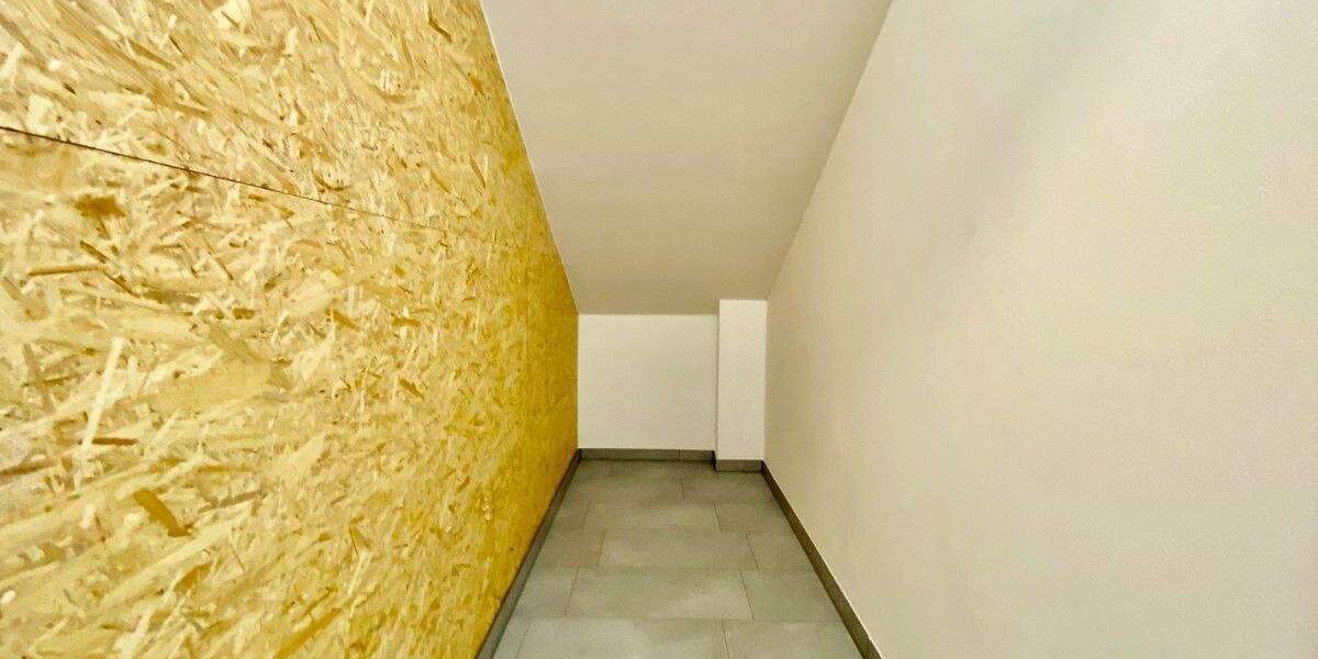 Mehrfamilienhaus, Wohnhaus Fürstenau - 1.245.000&euro; | Angebot:25728032