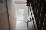 Mehrfamilienhaus in Waltershausen zu verkaufen - Mehrfamilienhaus, Wohnhaus Waltershausen Eisenacher Landstraße | Angebot:17368603