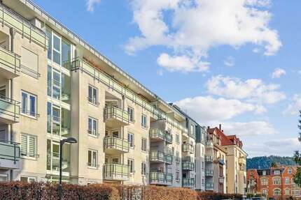 Zimmer Freiburg im Breisgau Günterstal - 1 Zimmer, 1.100&euro; | Angebot:25246448