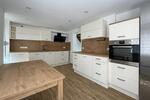 Reihenhaus Görlitz - 4 Zimmer, 92 m&sup2;, 850&euro; | Angebot:26476464