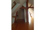 Einfamilienhaus Burg Stargard - 4 Zimmer, 152 m&sup2;, 252.000&euro; | Angebot:27094063