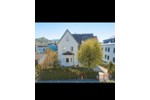 Etagenwohnung Weilheim an der Teck - 3 Zimmer, 101 m&sup2;, 370.000&euro; | Angebot:27274937