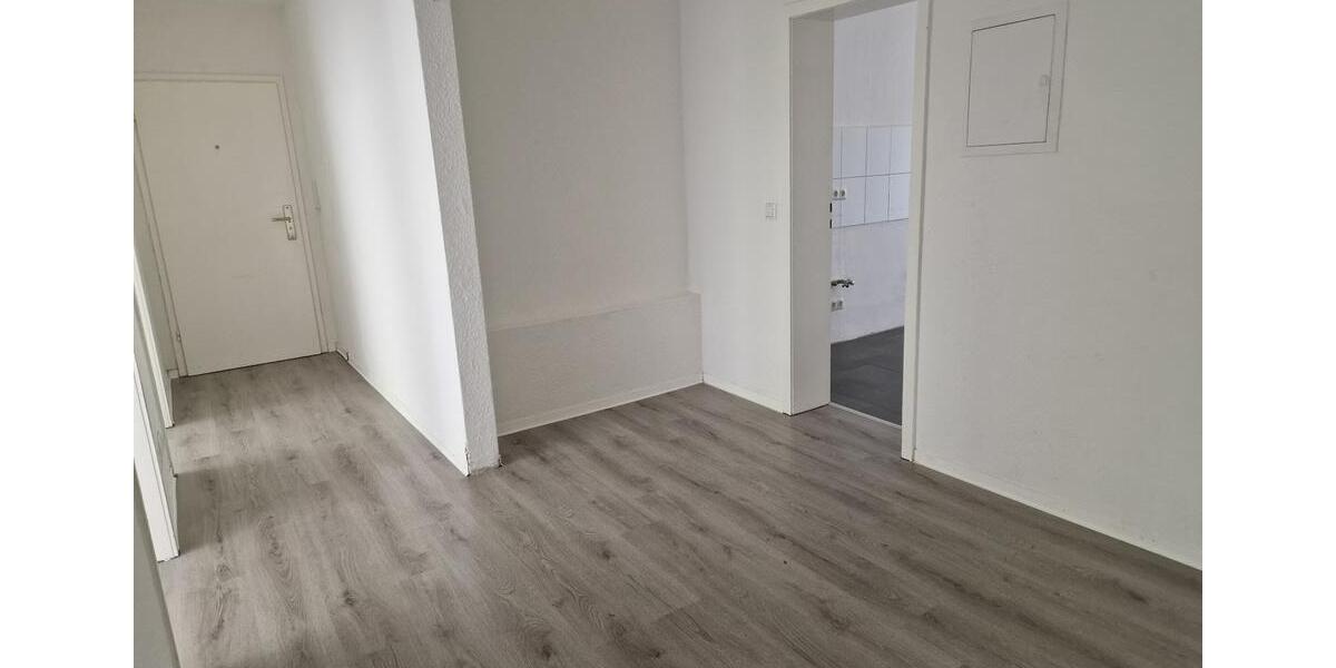 Etagenwohnung Marl Alt-Marl - 4 Zimmer, 87 m&sup2;, 647&euro; | Angebot:26536504