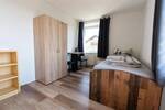 Mehrfamilienhaus, Wohnhaus Laufenburg / Binzgen Binzgen - 1 Zimmer, 276 m&sup2;, 950.000&euro; | Angebot:26858860
