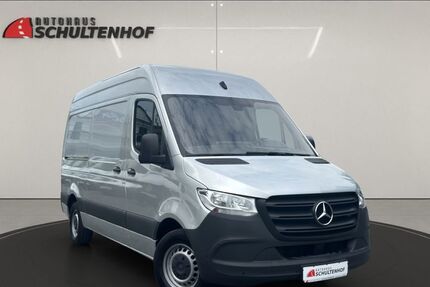 Mercedes-Benz Sprinter 51.207 km 29.750 &euro; Mülheim/Ruhr 45481
