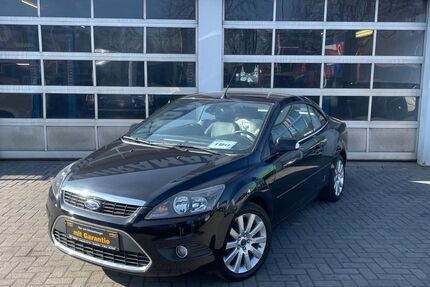 Ford Focus 76.160 km 6.299 € Osnabrück 49090