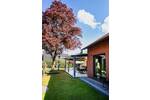 Einfamilienhaus Nordhorn Klausheide - 4 Zimmer, 137 m&sup2;, 269.000&euro; | Angebot:26696351