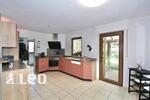Reihenhaus Echternacherbrück - 5 Zimmer, 155 m&sup2;, 749.000&euro; | Angebot:26957610
