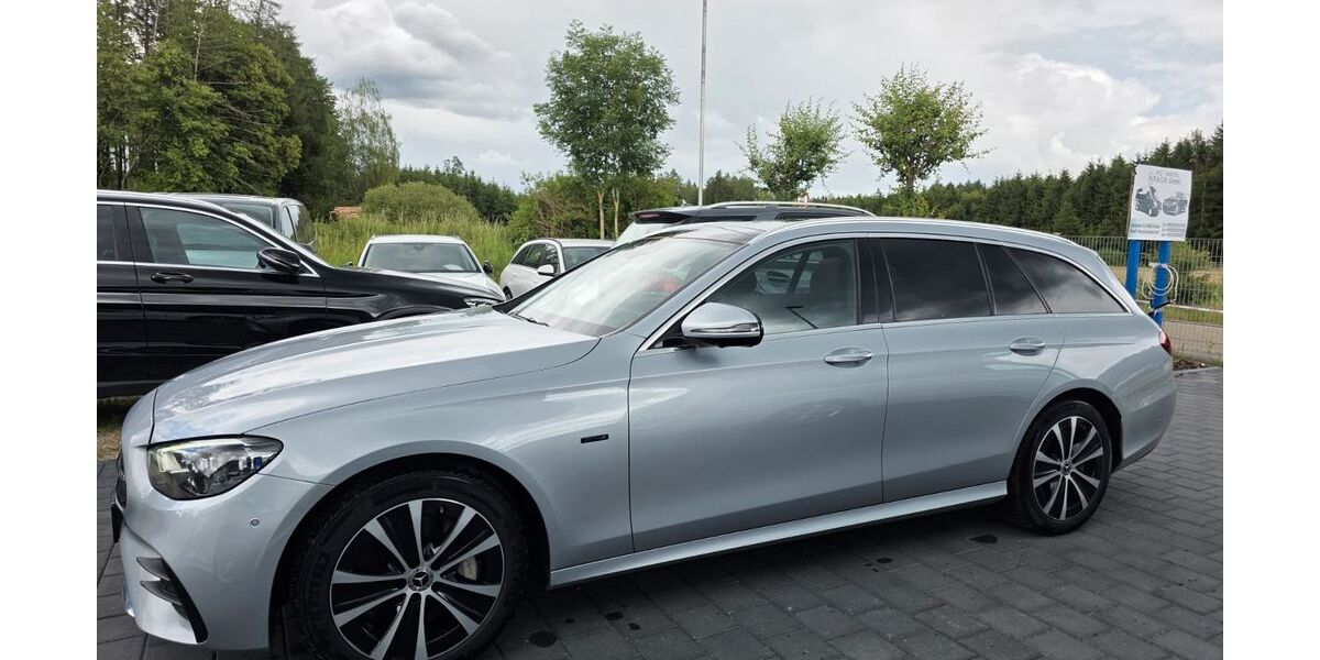 Mercedes-Benz E 300 177.576 km 23.890 &euro; Welden 86465
