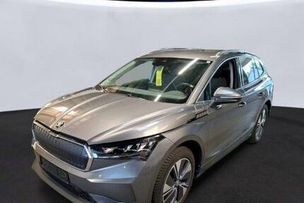 Skoda Enyaq 16.600 km 41.980 &euro; Balingen 72336