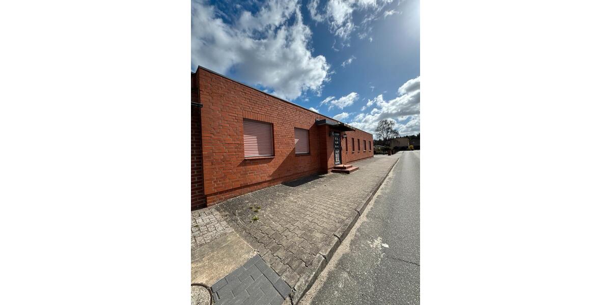 Einfamilienhaus Lübtheen - 5 Zimmer, 140 m&sup2;, 279.000&euro; | Angebot:26119332