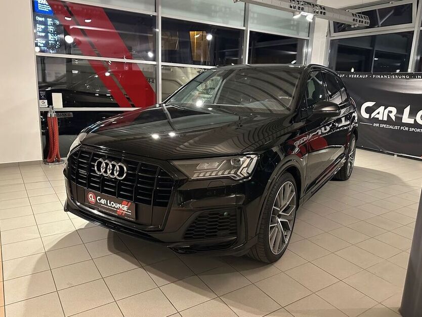 Q7