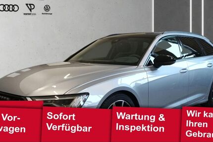 Audi A6 18.648 km 54.148 &euro; Gera 07546