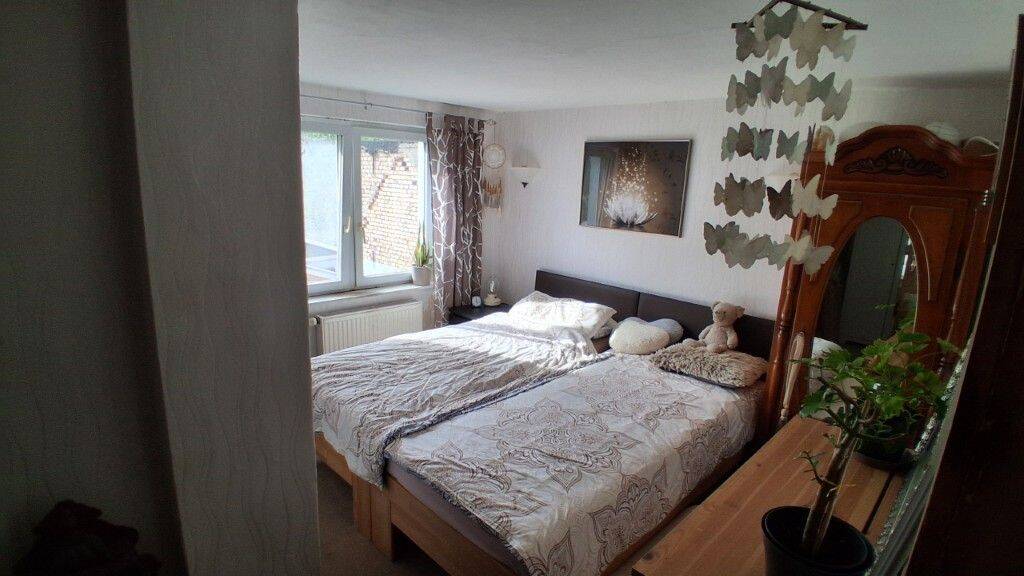Einfamilienhaus Landsberg / Lohnsdorf Lohnsdorf - 3 Zimmer, 68 m&sup2;, 107.001&euro; | Angebot:26642808