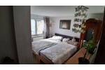 Einfamilienhaus Landsberg / Lohnsdorf Lohnsdorf - 3 Zimmer, 68 m&sup2;, 107.001&euro; | Angebot:26642808