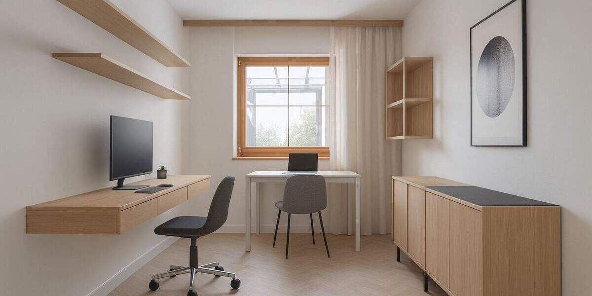Doppelhaushälfte Wutöschingen Horheim - 5 Zimmer, 149 m&sup2;, 309.000&euro; | Angebot:25776219