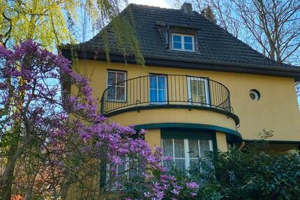 Haus Hamm - 5.5 Zimmer, 140 m&sup2;, 420.000&euro; | Angebot:27007656