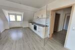 Traumhafte 3-RaumWohnung im Dachgeschoss in Tonna (902.1402)