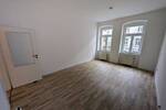 ++ wunderschöne, neue 3-Raum Wohnung mit Balkon - in direkter Nähe zur Sachsenallee ++
