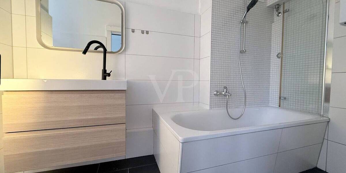 Reihenmittelhaus Berlin / Pankow Pankow - 4 Zimmer, 125 m&sup2;, 599.000&euro; | Angebot:26346573