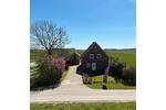 Einfamilienhaus Balje - 9 Zimmer, 140 m&sup2;, 1.200&euro; | Angebot:26375611