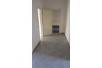 Erdgeschoßwohnung Flensburg Altstadt - 3 Zimmer, 103 m&sup2;, 906&euro; | Angebot:25326757