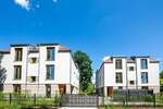 Etagenwohnung Glienicke/Nordbahn Nordbahn - 2 Zimmer, 64 m&sup2;, 315.000&euro; | Angebot:25718074